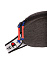 CHAMPION PRIME WAISTPACK, сумка на пояс