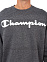 Crewneck Sweatshirt, джемпер