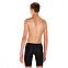 Джаммеры подростковые Speedo Lightning Spritz Panel Jammer