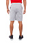 SHORT IN FELPA UOMO, шорты