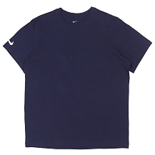 MENS PARK20 SS TEE, футболка