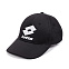 Бейсболка Lotto Cap