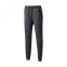 Брюки мужские Mizuno Heritage Rib Pant