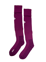 MEN'S HOSE Goalkeeper