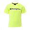 Детская футболка Champion Crewneck T-Shirt
