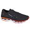 Кроссовки Mizuno Wave Sky 6