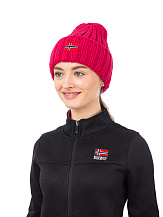 WINTER HAT 06, шапка