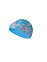 Yingfa Print Cap, шапочка для плавания принт