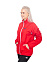 SPEEDO NAATAN Unisex Lined Top куртка трен. унисекс