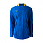 ARMADA JERSEY LS