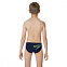 Плавки подростковые Speedo Essential Logo Brief
