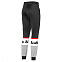 Брюки мужские Lotto Athletica Prime II Pant Cuff PL