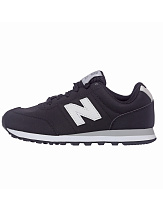 NEW BALANCE WOMEN SHOES, кроссовки
