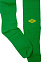 MEN'S HOSE гетры