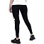 Женские легинсы Champion 7/8 Leggings