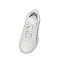 Кроссовки Puma Wild Rider Grip LS
