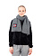 SCARF 06, шарф