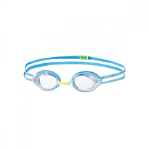 SPEEDO Opal Optical Junior очки для плав.дет.