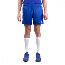 Шорты игровые Mizuno GameShort+15CMInseam