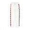 Женские брюки Champion Rib Cuff Pants