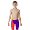 Стартовый костюм подростковый Speedo Fastskin Endurance+ Hw Jammer