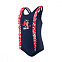 Купальник детский Speedo SpashMaster Frill Swimsuit