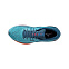 Кроссовки мужские Mizuno Wave Skyrise 4
