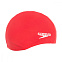 SPEEDO Polyester Cap Junior шапочка дет