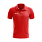 Поло Zeus Polo Promo Man