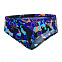 Плавки подростковые Speedo Lava Dive Allover 6.5cm Brief