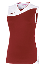 Premium Myou NS Shirt (W), футболка