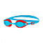 Очки для плавания детские Speedo Mariner Supreme Junior