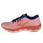 Кроссовки женские Mizuno Wave Sky 6 (W)
