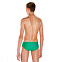 Плавки подростковые Speedo Essential Boys Logo Brief