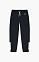 Rib Cuff Pants, брюки