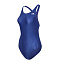 Купальник женский Yingfa One-Piece Swimsuit 922A