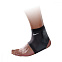 Бандаж для голеностопа Nike Pro Combat Ankle Sleeve