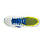 Бутсы для зала Mizuno Monarcida Neo Select IN