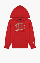 Hooded Sweatshirt, толстовка