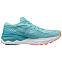 Кроссовки женские Mizuno Wave Skyrise 4 (W)