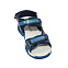 Сандалии детские Champion Sandal Florida B PS