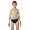 Плавки подростковые Speedo Boom Splice 6.5cm Brief