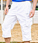 SPEEDO ARSENI Unisex Capri Pant, капри унисекс