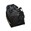 Сумка спортивная Champion Utility Medium Duffel