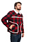 Levi's Mens Outerwear Jacket PLAID, куртка мужская