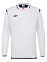 WESTHAM JERSEY L/S футб.игров. дл. рук.
