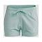 Женские шорты Champion Shorts