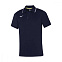 Поло мужское Mizuno Polo