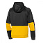Худи мужское Lotto Athletica Prime II Sweat HD PL