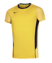 Premium High-Kyu Tee HIQ, футболка